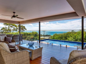 Poolside Getaway Dromana Dromana